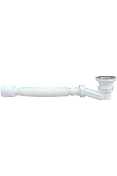 Mena Rise Diyar-Ifırsatshop Bubble Shower Boat Sifon (Drain)-(Trouble) Q50 1017157