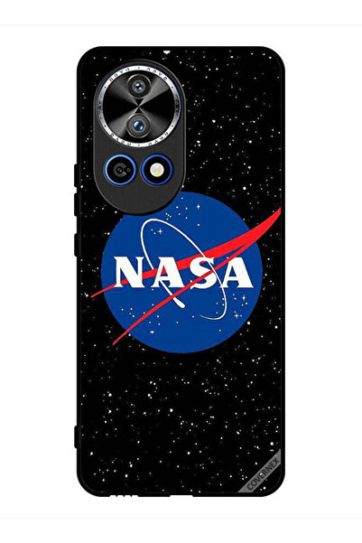 Covernex غطاء حماية لهاتف هواوي نوفا 12 برو ناسا