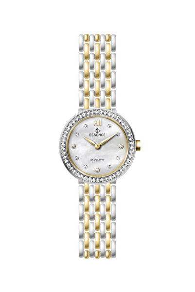 Essence D1237.220 Kadın Kol Saati