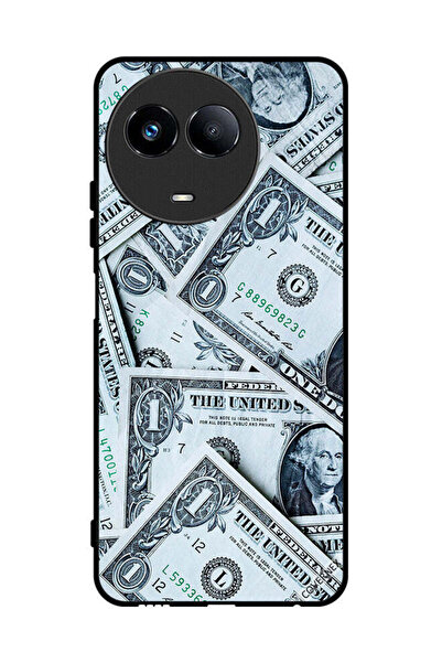 Covernex غطاء حماية لهاتف Realme 11 5G دولارات