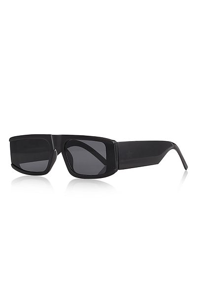 Kinary New Style Uv400 Protection Unisex Sunglasses 1050