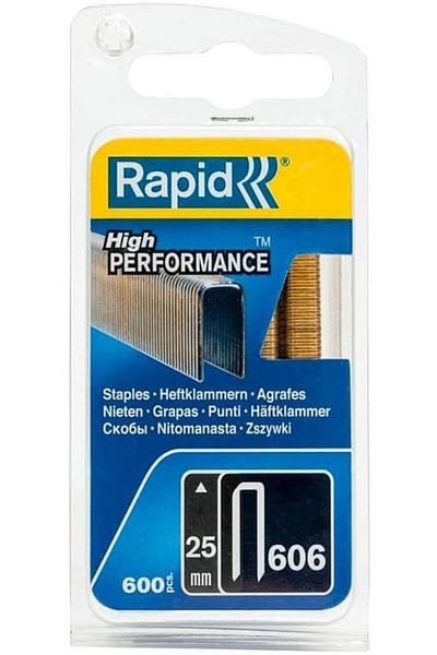 Mena Rise ŞirinShop Stapler 2 1108107