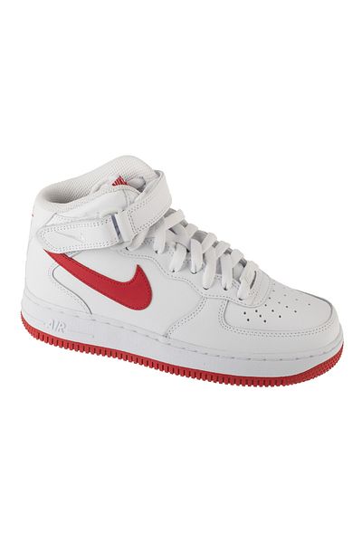 Nike Air Force 1 07, Women's Sneakers