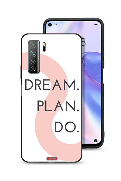 Tolwak حافظة حماية لهاتف هواوي نوفا 7 SE 5G دريم بلان دو