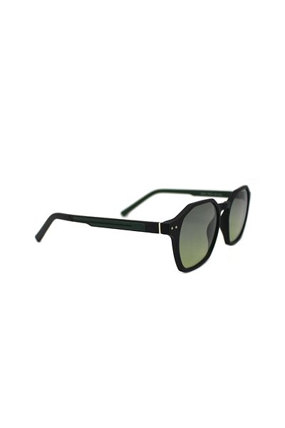 Swing Ss319Clrb04 Unisex Sunglasses