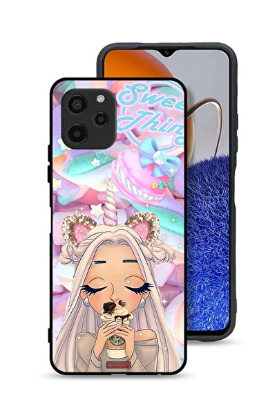 Tolwak غطاء حماية لهاتف هواوي نوفا Y61 من سويت ثينج