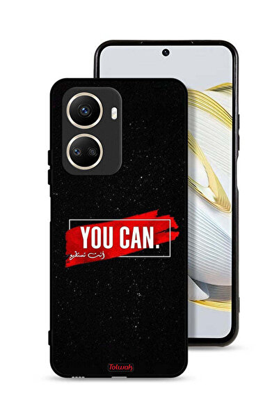 Tolwak غطاء حماية لهاتف هواوي نوفا 10 SE يمكنك الحصول عليه