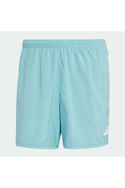 adidas Own The Run Şort