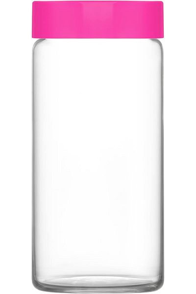 Mena Rise Şirinshop Novo 2-Piece Jar 1108107