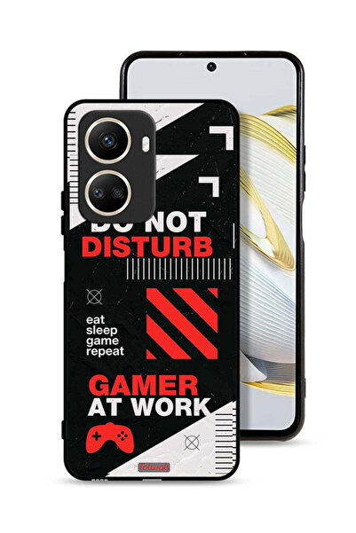 Tolwak غطاء حماية لهاتف هواوي نوفا 10 إس إي، لا يزعج اللاعبين في العمل