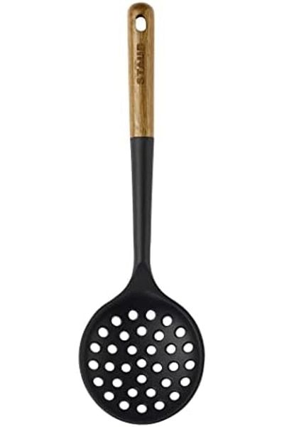Mena Rise Şirinshop Colander, User-Friendly, Easy to Clean Structure 1108107