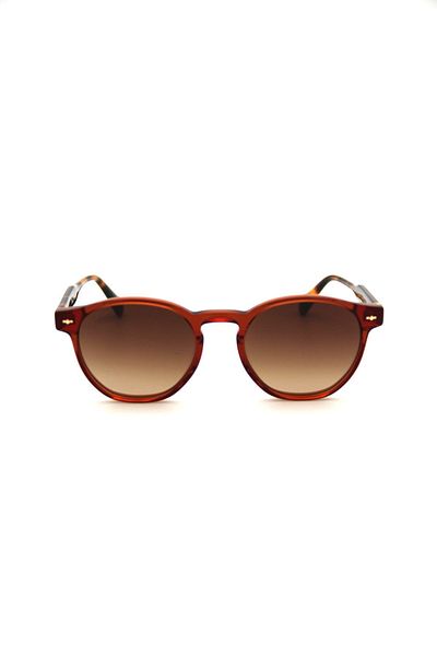 Kilian K Colosso C04 Unisex Sunglasses