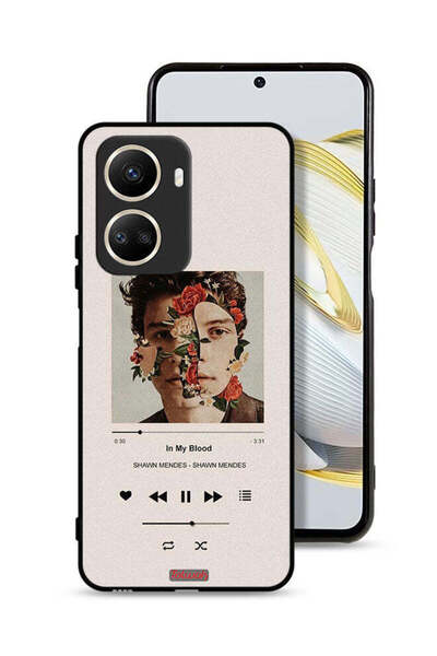 Tolwak غطاء حماية لهاتف هواوي نوفا 10 SE - في دمي