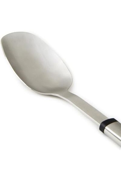 Mena Rise Şirinshop Essentials Serving Spoon 1108107