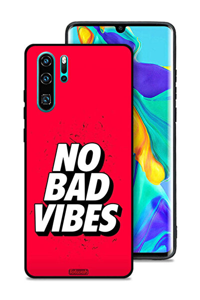 Tolwak غطاء حماية لهاتف هواوي بي 30 برو بدون أي مؤثرات سلبية