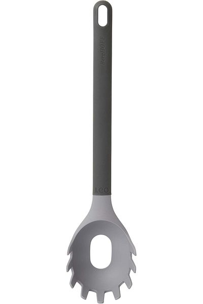 Mena Rise Şirinshop Balance Sage Meat Forger 1108107