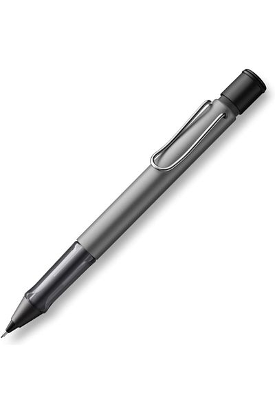 Mena Rise Şirinshop 126 Mechanical Pencil 1108107