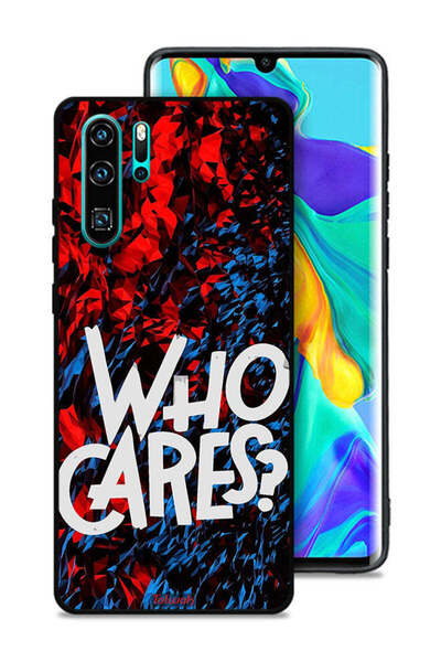 Tolwak غطاء حماية لهاتف هواوي بي 30 برو من يهتم؟