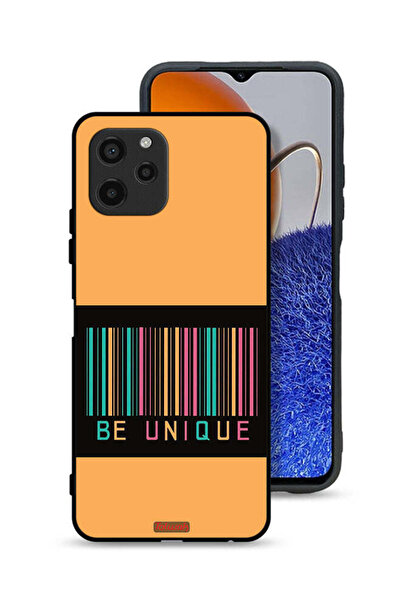 Tolwak غطاء حماية لهاتف هواوي نوفا Y61 - كن فريدًا