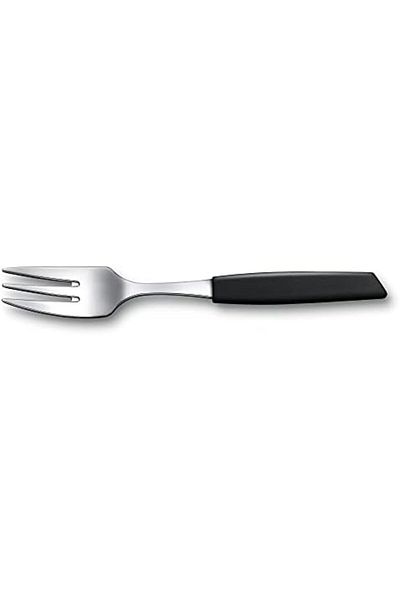Mena Rise ŞirinShop 6.9036.06 Swiss Modern Dessert Fork 1108107