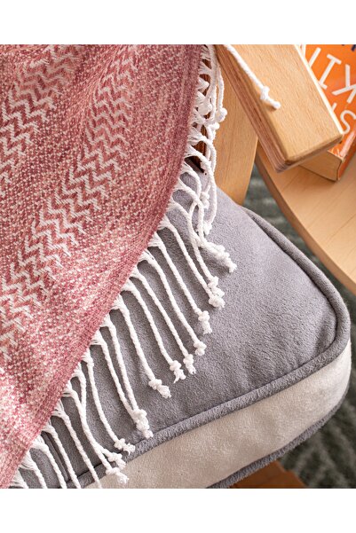 LUFA HOME Trio Blanket (130*190)