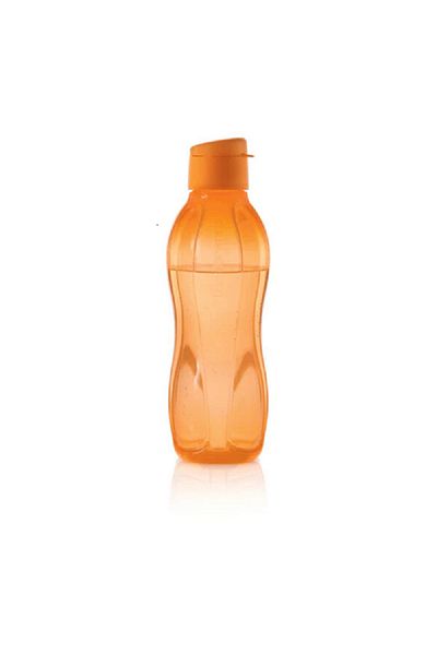 Tupperware Lightweight and Leak-Proof Eco Water Bottle