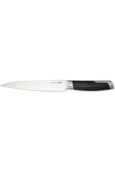 Mena Rise Diyar-Ifırsatshop Leo Meat Knife 1017157