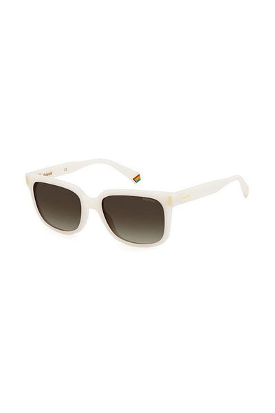 Polaroid Polaroid sunglasses PLD 6191/S VK6 54 18 145 UNISEX,Wayfarer with Brown Polarized Gradient lenses