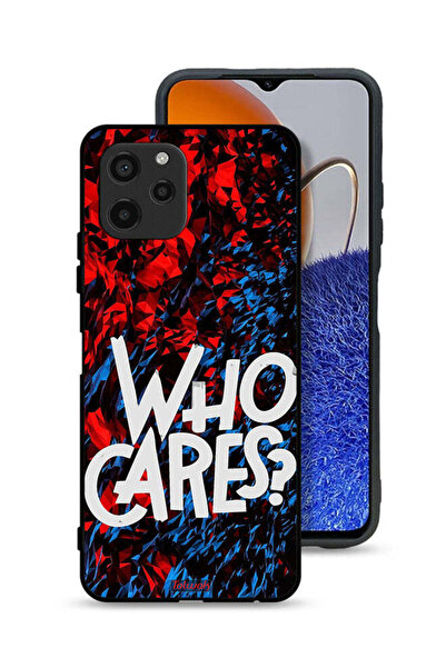 Tolwak غطاء حماية لهاتف هواوي نوفا Y61 من يهتم؟