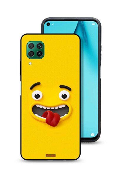 Tolwak غطاء حماية لهاتف هواوي نوفا 7i من وينكلي