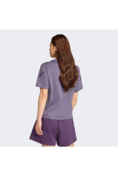 adidas Z.N.E. Tricou