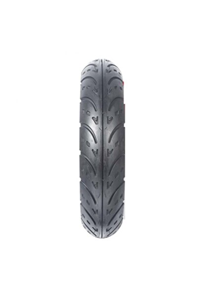SEVGENT 10 Dış Lastik 120 X 70 10 Tubeless Servis