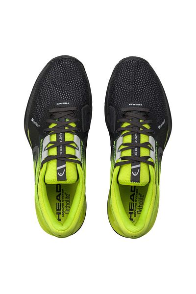 Head Pantofi Sport Head SPRINT PRO SF 3.0 Clay- BlLi