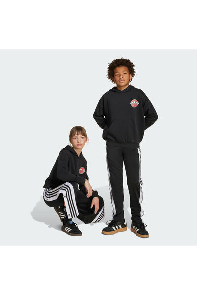 adidas Adibreak Kids Eşofman Altı