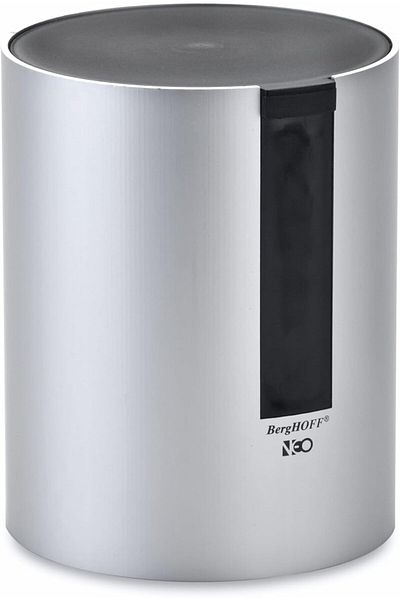 Mena Rise ŞirinShop Essentials Neo Jar 11 cm 1108107