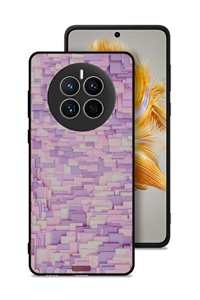 Tolwak غطاء حماية لهاتف هواوي ميت 50 من باول