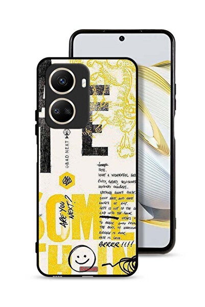 Tolwak غطاء حماية لهاتف هواوي نوفا 10 SE هل أنت التالي؟