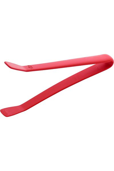 Mena Rise Şirinshop Silicone Tongs 1108107