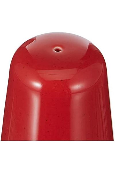 Mena Rise Diyar-Ifırsatshop 04Alm002076 Seasons Salt and Pepper Shakers, Porcelain 1017157