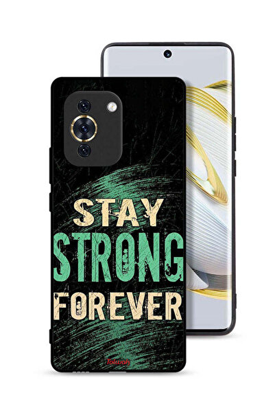 Tolwak غطاء حماية لهاتف هواوي نوفا 10 - حافظ على قوتك للأبد