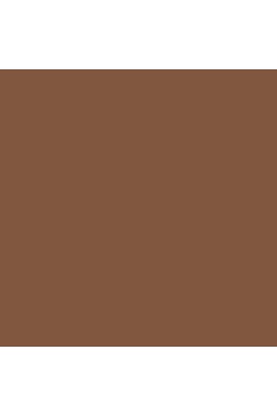 Mena Rise ShirinShop Dry Paint Albrecht Dürer Bister Bistre 8200-179 1108107