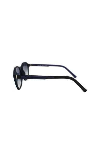 Swing Ss319Clrb03 Unisex Sunglasses