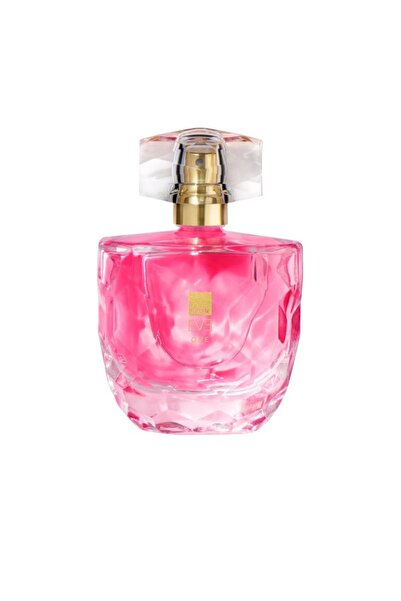 AVON Eve One EDP Kadın Parfüm 50ml