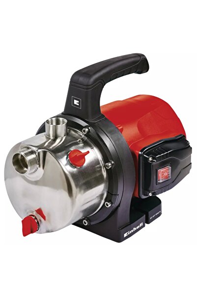 Einhell Ge-Gp 1046 N Bahçe Pompası