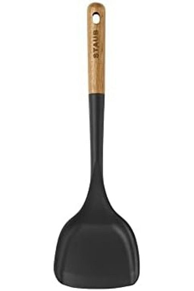 Mena Rise Sirinshop Spatula 1108107
