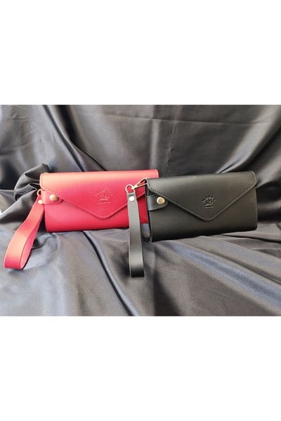 Store KADIN CEP TELEFONU BÖLMELİ BOZUK PARA KARTLIK BÖLMELİ CÜZDAN