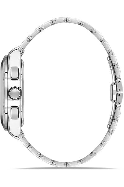 DAVID GUNER Dg-8898Ga-A10 Men's Wristwatch