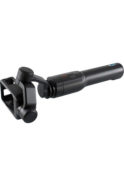 GoPro Karma Grip for GoPro Hero7/6/5 Black (GoPro Official Accessory)