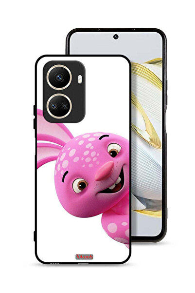 Tolwak غطاء حماية لهاتف هواوي نوفا 10 إس إي - هاي تو تيث