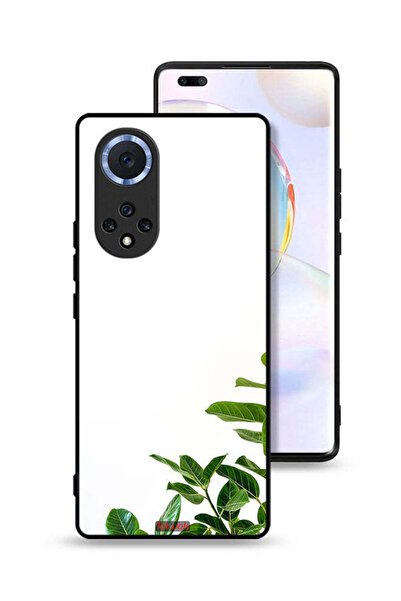 Tolwak غطاء حماية لهاتف Honor 50 Pro مطبوع عليه صورة جوش كالابريس